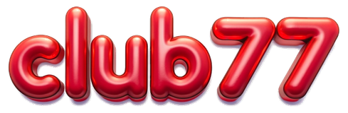 club777 logo