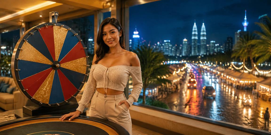 club777.pro live baccarat preview