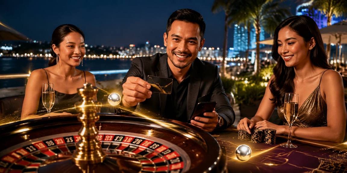 club777.pro aztec gems preview
