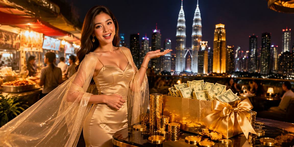 Big Bass Bonanza: Slot Cengkaman Dengan Fitur Eksplosif