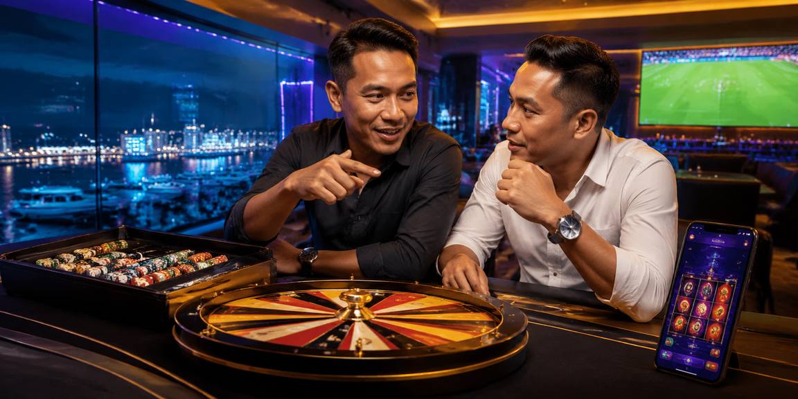 Emoji Riches Di club777 Malaysia